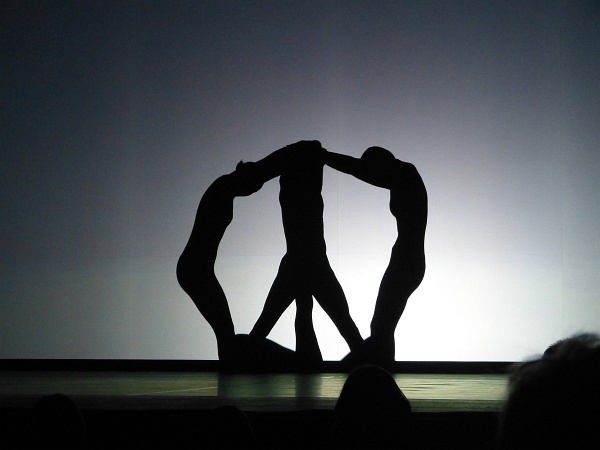 Schatten   033.jpg